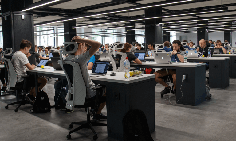 Course preview for Machine Learning Tools
