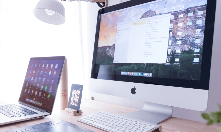 Course preview for Design Dynamics