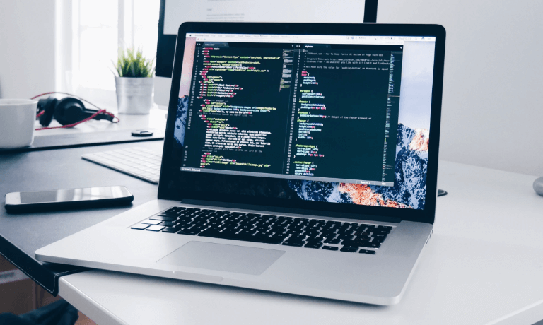 Course preview for Software training reloaded