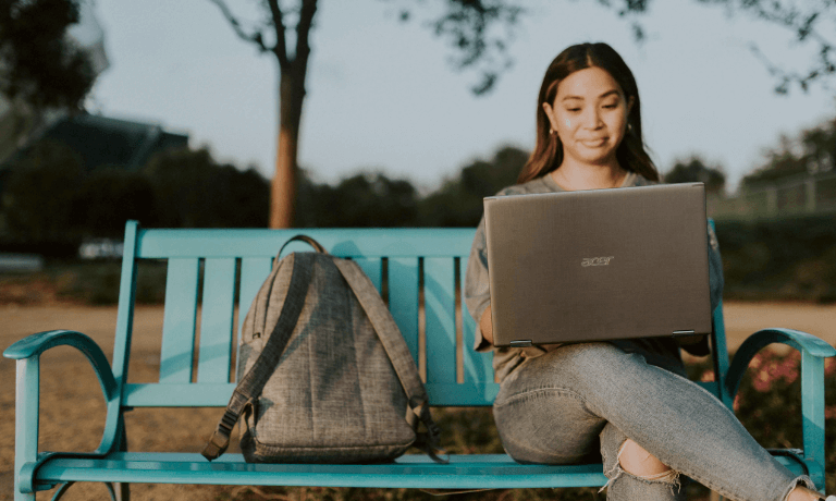 Course preview for Internet of Things Security